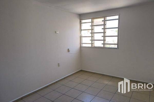 Foto de departamento en boulevard durango , picachos, durango, durango, 0 foto 03 Foto de departamento en venta en boulevard durango , picachos, durango, durango, 0 No. 03