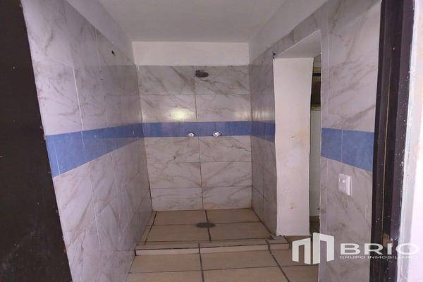 Foto de departamento en boulevard durango , picachos, durango, durango, 0 foto 04 Foto de departamento en venta en boulevard durango , picachos, durango, durango, 0 No. 04