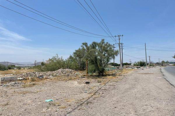 Foto de terreno industrial en boulevard ejercito mexicano 10, parque industrial carlos a herrera araluce, gómez palacio, durango, 28146139 foto 05 Foto de terreno industrial en venta en boulevard ejercito mexicano 10, parque industrial carlos a herrera araluce, gómez palacio, durango, 28146139 No. 05