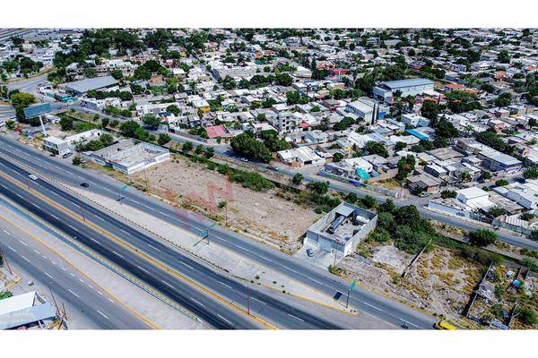 Foto de terreno habitacional en boulevard ejército mexicano , infonavit i, lerdo, durango, 0 foto 04 Foto de terreno habitacional en venta en boulevard ejército mexicano , infonavit i, lerdo, durango, 0 No. 04