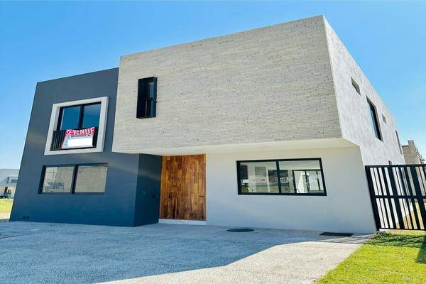 Foto de casa en boulevard el eden , bosques de santa anita, tlajomulco de zúñiga, jalisco, 0 foto 04 Foto de casa en venta en boulevard el eden , bosques de santa anita, tlajomulco de zúñiga, jalisco, 0 No. 04