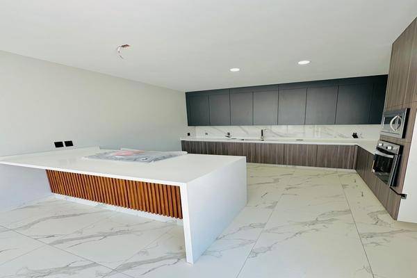 Foto de casa en boulevard el eden , bosques de santa anita, tlajomulco de zúñiga, jalisco, 0 foto 05 Foto de casa en venta en boulevard el eden , bosques de santa anita, tlajomulco de zúñiga, jalisco, 0 No. 05