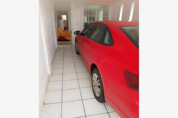 Foto de casa en boulevard el encuentro con la guadalupana 103, san francisco ocotlán, coronango, puebla, 0 foto 03 Foto de casa en venta en boulevard el encuentro con la guadalupana 103, san francisco ocotlán, coronango, puebla, 0 No. 03