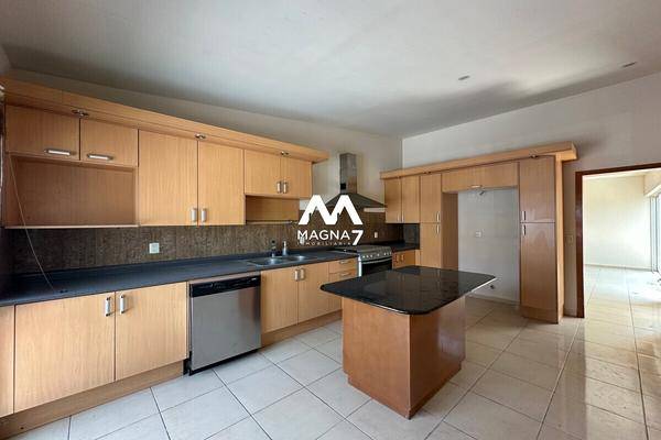 Foto de casa en boulevard el palomar , el palomar secc jockey club, tlajomulco de zúñiga, jalisco, 0 foto 01 Foto de casa en venta en boulevard el palomar , el palomar secc jockey club, tlajomulco de zúñiga, jalisco, 0 No. 01