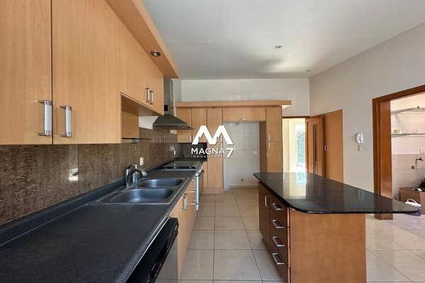 Foto de casa en boulevard el palomar , el palomar secc jockey club, tlajomulco de zúñiga, jalisco, 0 foto 03 Foto de casa en venta en boulevard el palomar , el palomar secc jockey club, tlajomulco de zúñiga, jalisco, 0 No. 03