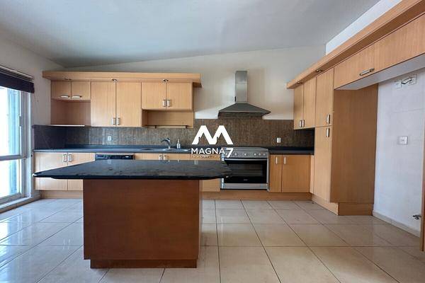 Foto de casa en boulevard el palomar , el palomar secc jockey club, tlajomulco de zúñiga, jalisco, 0 foto 04 Foto de casa en venta en boulevard el palomar , el palomar secc jockey club, tlajomulco de zúñiga, jalisco, 0 No. 04