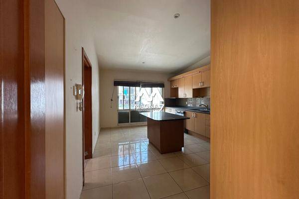 Foto de casa en boulevard el palomar , el palomar secc jockey club, tlajomulco de zúñiga, jalisco, 0 foto 05 Foto de casa en venta en boulevard el palomar , el palomar secc jockey club, tlajomulco de zúñiga, jalisco, 0 No. 05