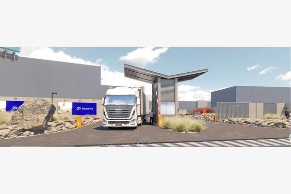 Foto de terreno industrial en boulevard el tajito 1345, la unión, torreón, coahuila de zaragoza, 27391292 foto 01 Foto de terreno industrial en venta en boulevard el tajito 1345, la unión, torreón, coahuila de zaragoza, 27391292 No. 01