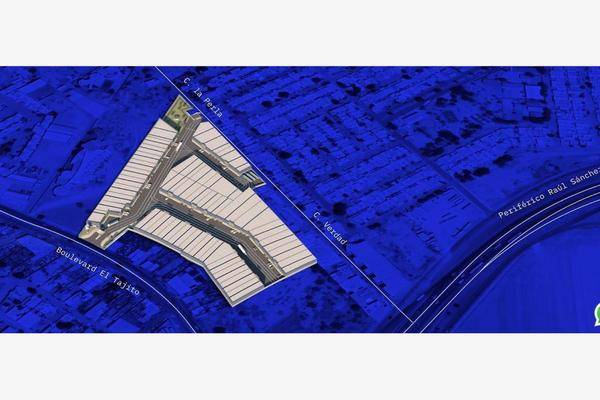 Foto de terreno industrial en boulevard el tajito 1345, la unión, torreón, coahuila de zaragoza, 27391292 foto 02 Foto de terreno industrial en venta en boulevard el tajito 1345, la unión, torreón, coahuila de zaragoza, 27391292 No. 02