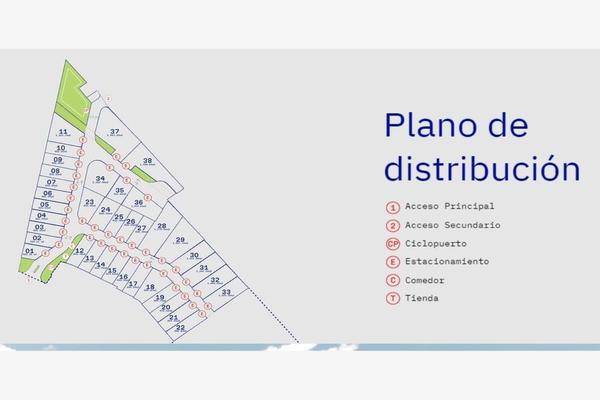 Foto de terreno industrial en boulevard el tajito 1345, la unión, torreón, coahuila de zaragoza, 27391292 foto 04 Foto de terreno industrial en venta en boulevard el tajito 1345, la unión, torreón, coahuila de zaragoza, 27391292 No. 04