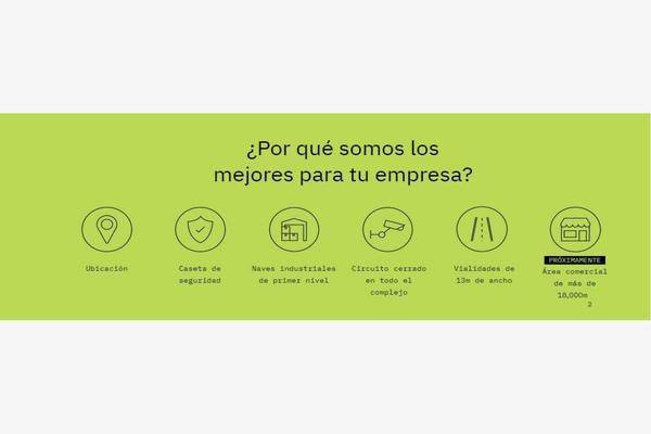 Foto de terreno industrial en boulevard el tajito 1345, la unión, torreón, coahuila de zaragoza, 27391292 foto 05 Foto de terreno industrial en venta en boulevard el tajito 1345, la unión, torreón, coahuila de zaragoza, 27391292 No. 05