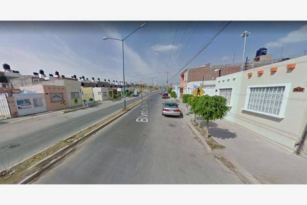 Foto de departamento en boulevard el yacimiento 0, valle antigua, león, guanajuato, 12674065 foto 01 Foto de departamento en venta en boulevard el yacimiento 0, valle antigua, león, guanajuato, 12674065 No. 01