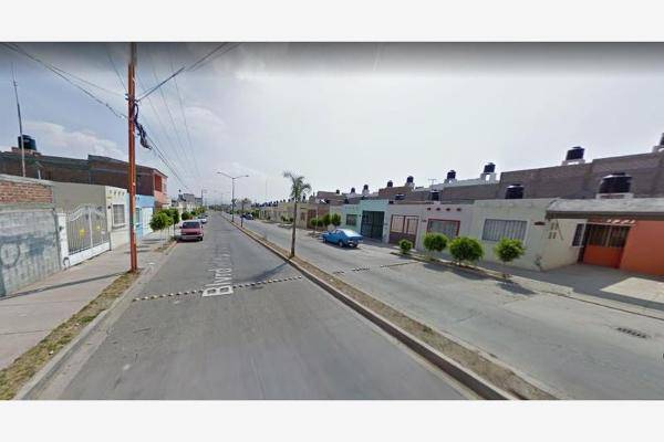 Foto de departamento en boulevard el yacimiento 0, valle antigua, león, guanajuato, 12674065 foto 02 Foto de departamento en venta en boulevard el yacimiento 0, valle antigua, león, guanajuato, 12674065 No. 02