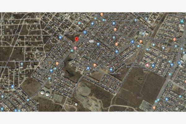 Foto de departamento en boulevard el yacimiento 0, valle antigua, león, guanajuato, 12674065 foto 04 Foto de departamento en venta en boulevard el yacimiento 0, valle antigua, león, guanajuato, 12674065 No. 04