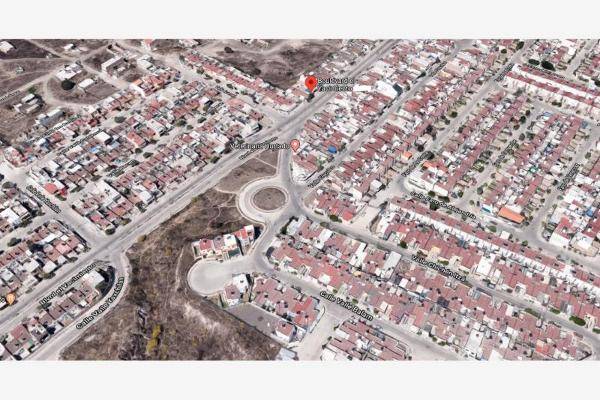 Foto de departamento en boulevard el yacimiento 0, valle antigua, león, guanajuato, 12674065 foto 05 Foto de departamento en venta en boulevard el yacimiento 0, valle antigua, león, guanajuato, 12674065 No. 05