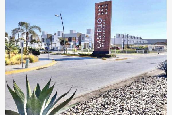 Foto de casa en boulevard epsilon ., castello ll, león, guanajuato, 0 foto 01 Foto de casa en venta en boulevard epsilon ., castello ll, león, guanajuato, 0 No. 01