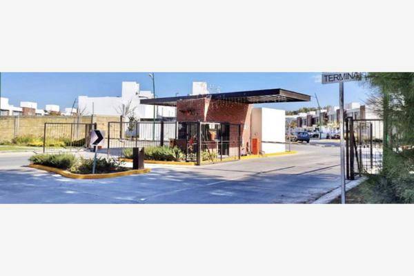 Foto de casa en boulevard epsilon ., castello ll, león, guanajuato, 0 foto 02 Foto de casa en venta en boulevard epsilon ., castello ll, león, guanajuato, 0 No. 02