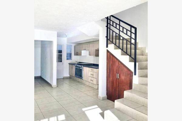 Foto de casa en boulevard epsilon ., castello ll, león, guanajuato, 0 foto 04 Foto de casa en venta en boulevard epsilon ., castello ll, león, guanajuato, 0 No. 04