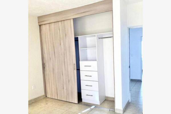 Foto de casa en boulevard epsilon ., castello ll, león, guanajuato, 0 foto 05 Foto de casa en venta en boulevard epsilon ., castello ll, león, guanajuato, 0 No. 05