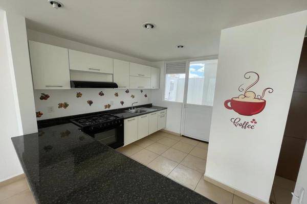 Foto de casa en boulevard esmeralda 9, punta esmeralda, corregidora, querétaro, 0 foto 02 Foto de casa en venta en boulevard esmeralda 9, punta esmeralda, corregidora, querétaro, 0 No. 02