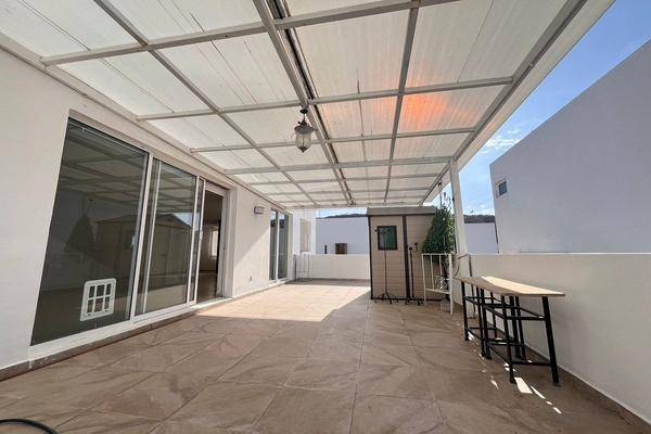 Foto de casa en boulevard esmeralda , punta esmeralda, corregidora, querétaro, 0 foto 08 Foto de casa en renta en boulevard esmeralda , punta esmeralda, corregidora, querétaro, 0 No. 08