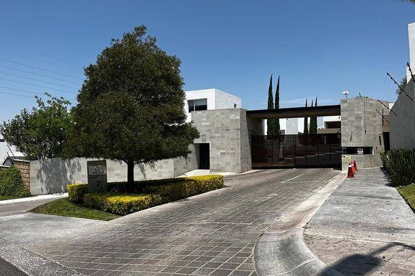 Foto de casa en boulevard esmeralda , punta esmeralda, corregidora, querétaro, 0 foto 24 Foto de casa en renta en boulevard esmeralda , punta esmeralda, corregidora, querétaro, 0 No. 24