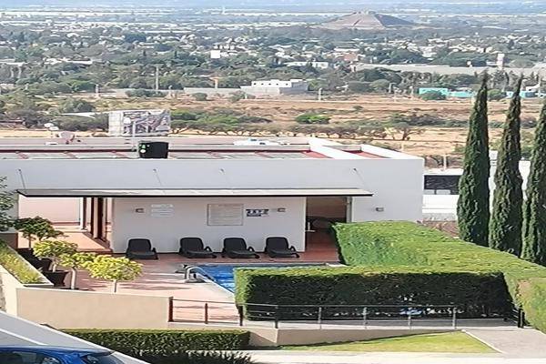 Foto de casa en boulevard esmeralda , punta esmeralda, corregidora, querétaro, 0 foto 25 Foto de casa en renta en boulevard esmeralda , punta esmeralda, corregidora, querétaro, 0 No. 25