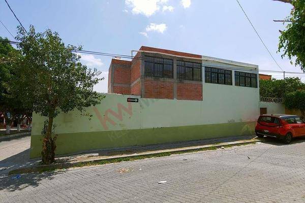 Foto de casa en boulevard eucaliptos , las huertas, león, guanajuato, 0 foto 01 Foto de casa en venta en boulevard eucaliptos , las huertas, león, guanajuato, 0 No. 01