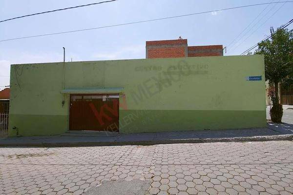 Foto de casa en boulevard eucaliptos , las huertas, león, guanajuato, 0 foto 02 Foto de casa en venta en boulevard eucaliptos , las huertas, león, guanajuato, 0 No. 02