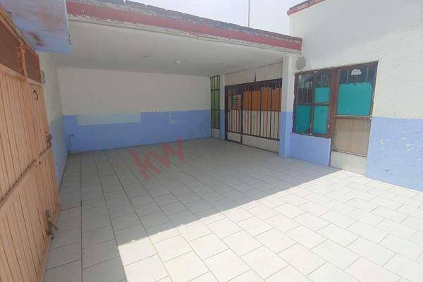 Foto de casa en boulevard eucaliptos , las huertas, león, guanajuato, 0 foto 03 Foto de casa en venta en boulevard eucaliptos , las huertas, león, guanajuato, 0 No. 03