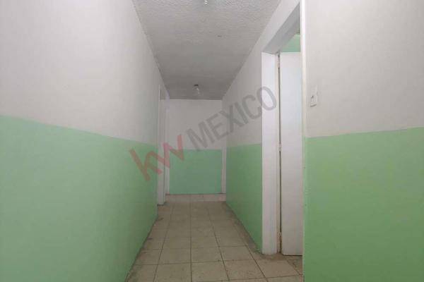 Foto de casa en boulevard eucaliptos , las huertas, león, guanajuato, 0 foto 04 Foto de casa en venta en boulevard eucaliptos , las huertas, león, guanajuato, 0 No. 04