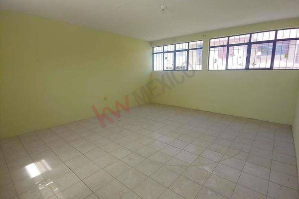 Foto de casa en boulevard eucaliptos , las huertas, león, guanajuato, 0 foto 05 Foto de casa en venta en boulevard eucaliptos , las huertas, león, guanajuato, 0 No. 05