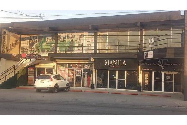 Foto de local en boulevard eulalio gutierrez 3931, rincón de los pastores, saltillo, coahuila de zaragoza, 0 foto 01 Foto de local en renta en boulevard eulalio gutierrez 3931, rincón de los pastores, saltillo, coahuila de zaragoza, 0 No. 01