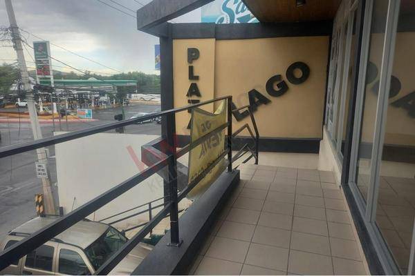 Foto de local en boulevard eulalio gutierrez 3931, rincón de los pastores, saltillo, coahuila de zaragoza, 0 foto 02 Foto de local en renta en boulevard eulalio gutierrez 3931, rincón de los pastores, saltillo, coahuila de zaragoza, 0 No. 02