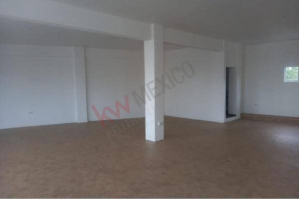 Foto de local en boulevard eulalio gutierrez 3931, rincón de los pastores, saltillo, coahuila de zaragoza, 0 foto 03 Foto de local en renta en boulevard eulalio gutierrez 3931, rincón de los pastores, saltillo, coahuila de zaragoza, 0 No. 03