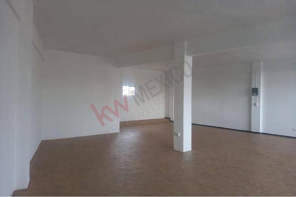 Foto de local en boulevard eulalio gutierrez 3931, rincón de los pastores, saltillo, coahuila de zaragoza, 0 foto 04 Foto de local en renta en boulevard eulalio gutierrez 3931, rincón de los pastores, saltillo, coahuila de zaragoza, 0 No. 04