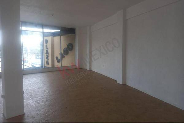 Foto de local en boulevard eulalio gutierrez 3931, rincón de los pastores, saltillo, coahuila de zaragoza, 0 foto 05 Foto de local en renta en boulevard eulalio gutierrez 3931, rincón de los pastores, saltillo, coahuila de zaragoza, 0 No. 05