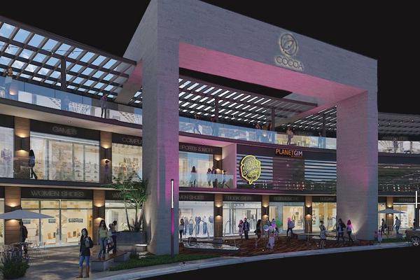 Foto de local en boulevard eulalio gutierrez , san patricio, saltillo, coahuila de zaragoza, 0 foto 01 Foto de local en renta en boulevard eulalio gutierrez , san patricio, saltillo, coahuila de zaragoza, 0 No. 01