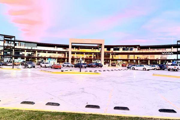 Foto de local en boulevard eulalio gutierrez , san patricio, saltillo, coahuila de zaragoza, 0 foto 02 Foto de local en renta en boulevard eulalio gutierrez , san patricio, saltillo, coahuila de zaragoza, 0 No. 02