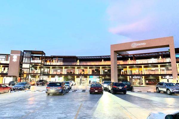 Foto de local en boulevard eulalio gutierrez , san patricio, saltillo, coahuila de zaragoza, 0 foto 03 Foto de local en renta en boulevard eulalio gutierrez , san patricio, saltillo, coahuila de zaragoza, 0 No. 03