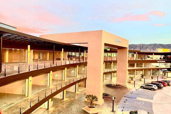 Foto de local en boulevard eulalio gutierrez , san patricio, saltillo, coahuila de zaragoza, 0 foto 04 Foto de local en renta en boulevard eulalio gutierrez , san patricio, saltillo, coahuila de zaragoza, 0 No. 04