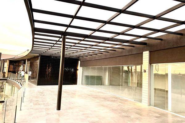 Foto de local en boulevard eulalio gutierrez , san patricio, saltillo, coahuila de zaragoza, 0 foto 05 Foto de local en renta en boulevard eulalio gutierrez , san patricio, saltillo, coahuila de zaragoza, 0 No. 05