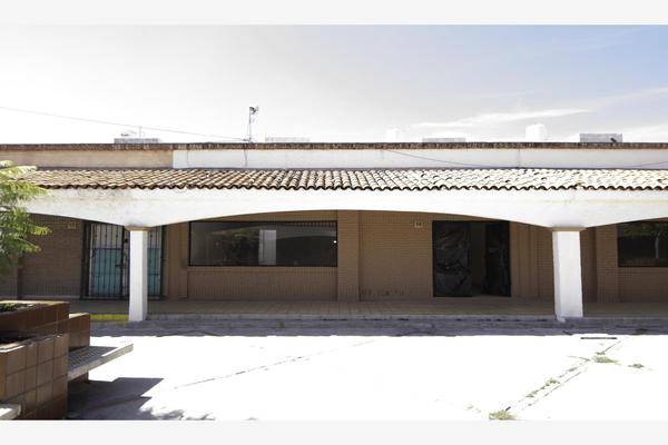 Foto de local en boulevard eulalio gutierrez treviñ0 956, las praderas, saltillo, coahuila de zaragoza, 0 foto 01 Foto de local en venta en boulevard eulalio gutierrez treviñ0 956, las praderas, saltillo, coahuila de zaragoza, 0 No. 01