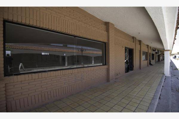 Foto de local en boulevard eulalio gutierrez treviñ0 956, las praderas, saltillo, coahuila de zaragoza, 0 foto 02 Foto de local en venta en boulevard eulalio gutierrez treviñ0 956, las praderas, saltillo, coahuila de zaragoza, 0 No. 02