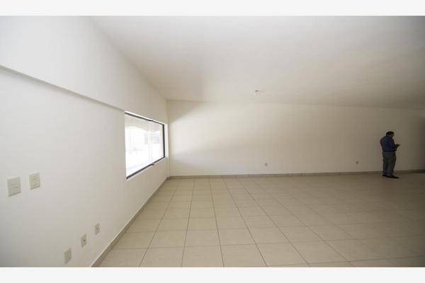 Foto de local en boulevard eulalio gutierrez treviñ0 956, las praderas, saltillo, coahuila de zaragoza, 0 foto 03 Foto de local en venta en boulevard eulalio gutierrez treviñ0 956, las praderas, saltillo, coahuila de zaragoza, 0 No. 03