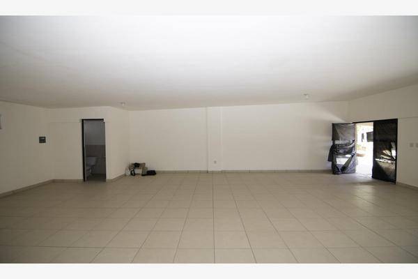 Foto de local en boulevard eulalio gutierrez treviñ0 956, las praderas, saltillo, coahuila de zaragoza, 0 foto 05 Foto de local en venta en boulevard eulalio gutierrez treviñ0 956, las praderas, saltillo, coahuila de zaragoza, 0 No. 05