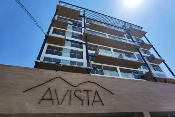 Foto de departamento en boulevard europa 17, lomas de angelópolis, san andrés cholula, puebla, 0 foto 01 Foto de departamento en venta en boulevard europa 17, lomas de angelópolis, san andrés cholula, puebla, 0 No. 01