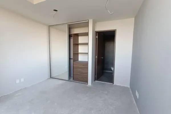 Foto de departamento en boulevard europa 17, lomas de angelópolis, san andrés cholula, puebla, 0 foto 02 Foto de departamento en venta en boulevard europa 17, lomas de angelópolis, san andrés cholula, puebla, 0 No. 02