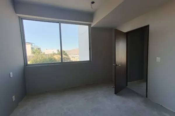 Foto de departamento en boulevard europa 17, lomas de angelópolis, san andrés cholula, puebla, 0 foto 03 Foto de departamento en venta en boulevard europa 17, lomas de angelópolis, san andrés cholula, puebla, 0 No. 03