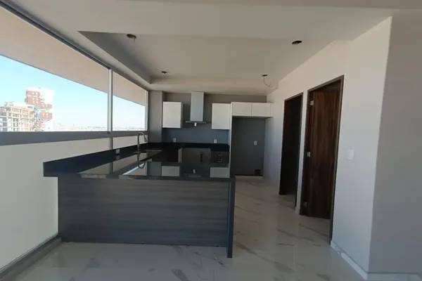 Foto de departamento en boulevard europa 17, lomas de angelópolis, san andrés cholula, puebla, 0 foto 04 Foto de departamento en venta en boulevard europa 17, lomas de angelópolis, san andrés cholula, puebla, 0 No. 04